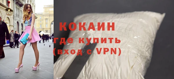 мяу мяу кристалл Няндома