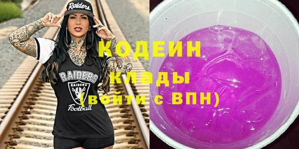 мяу мяу кристалл Няндома
