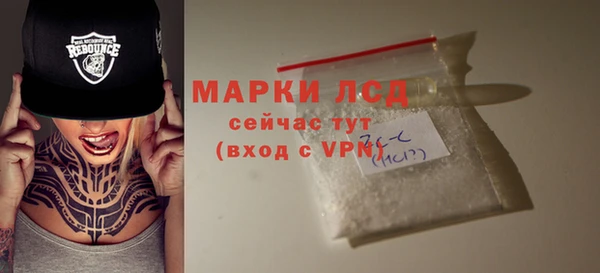 мяу мяу кристалл Няндома