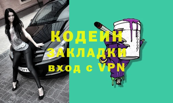 мяу мяу кристалл Няндома