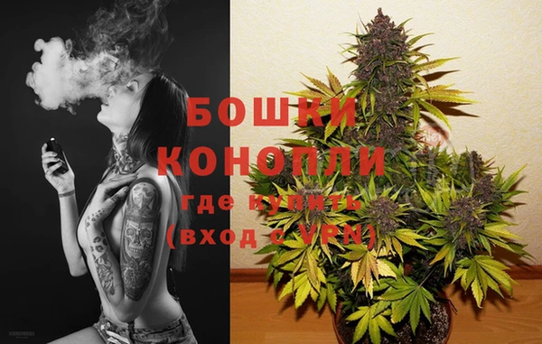мяу мяу кристалл Няндома