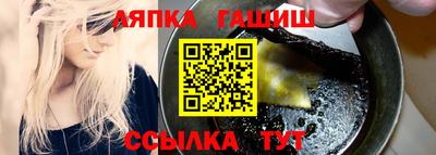 ешки Балахна